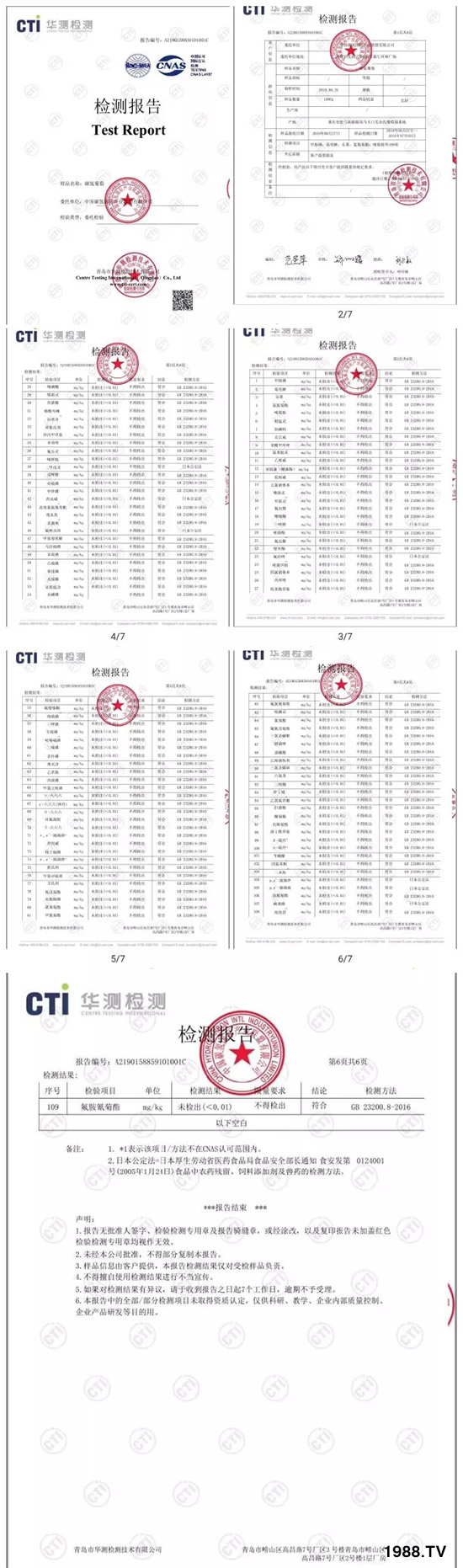 “化肥零增長”高壓下,新型肥料迅速崛起,作物科學增長空間巨大!