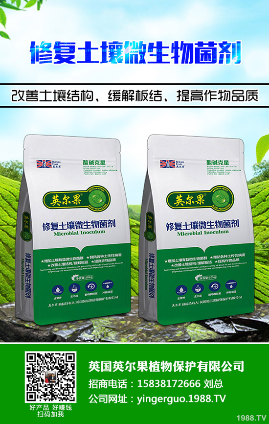 尿素價(jià)格瘋漲!尿素價(jià)格迎來全面上漲!今日尿素廠家報(bào)價(jià)2019-9-11