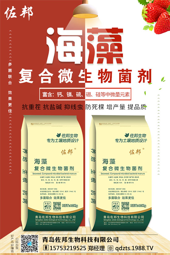 花椒樹什么時(shí)候剪枝?怎么修剪更高產(chǎn)?