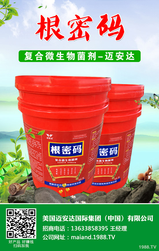 JʲôrNֲJNֲg(sh)