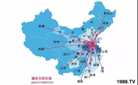 蚜蟲(chóng)、飛虱防不。恳黄庉p松搞定!預(yù)防率95%,持效長(zhǎng)達(dá)120天!