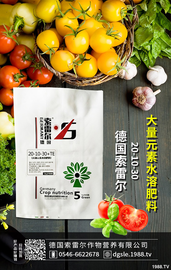 今日鉀肥最新主流出廠參考報價一覽2019-9-18