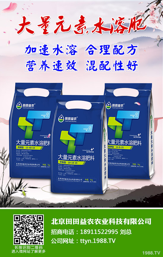 տôNտ߮a(chn)g(sh)Щ
