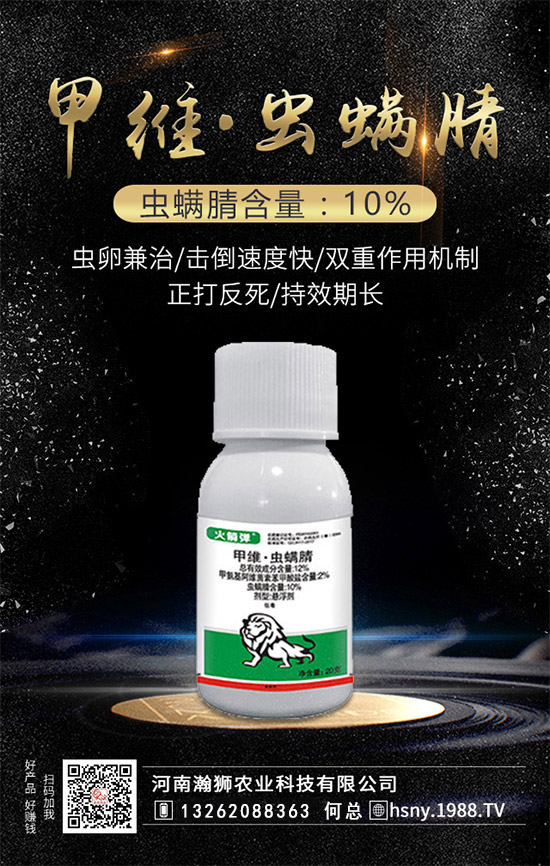 嫪{rI(y)ףȫrYNт2020옷ϲl(f)ؔ