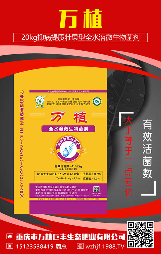 枇杷樹什么時(shí)候施肥好,作用是什么?