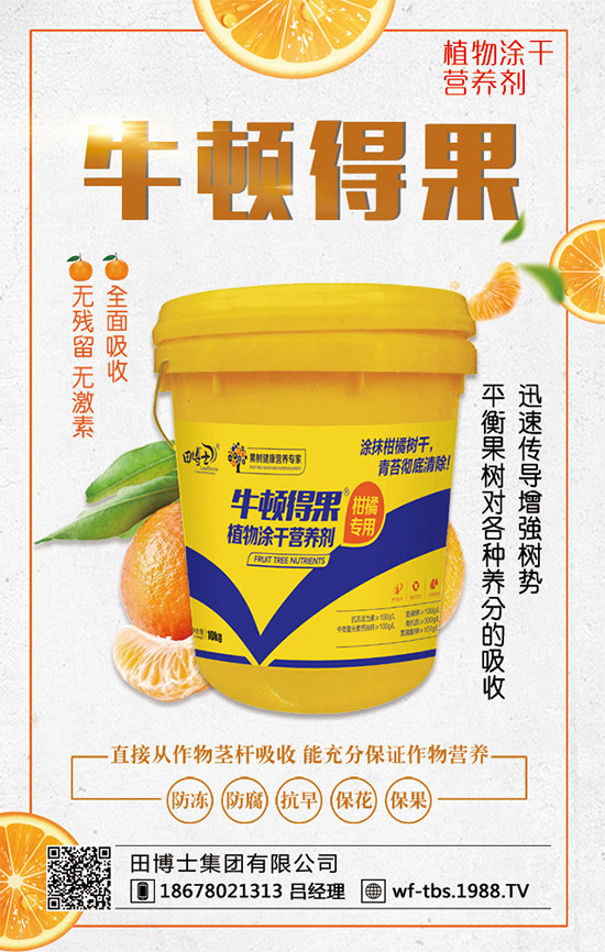     ﲩʿףԸ꣺֪ģͬh(yun)_·Q