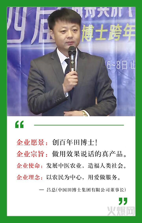 ﲩʿףԸ꣺֪ͬh(yun)_ģ·Q
