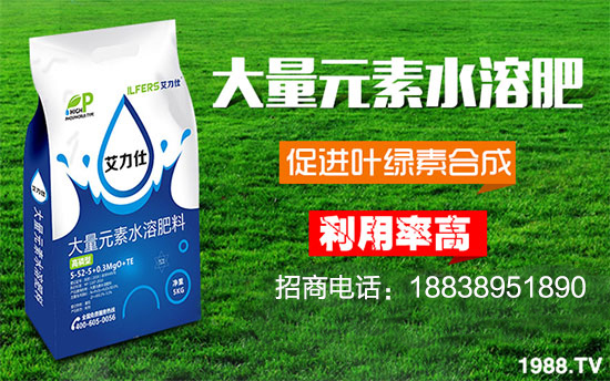     S´ϲcϢ҂^2019꣬粽ںCϣ2020q;硣ofӭ֮Hɫаﻯ޹˾ףȫ(jng)NтµһI(y)ʸߣꖹMHҚg