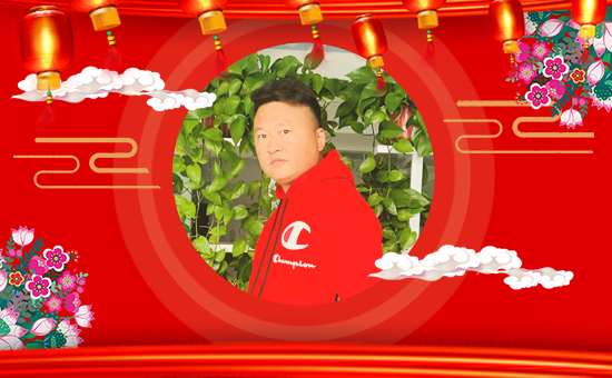 Gʿףȫ(gu)µһ﹤