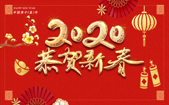 Aף2020옷(l)I(y)г֥_(ki)(ji)(ji)