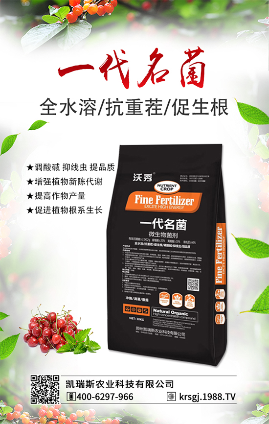     12kg+500g=20Ͱ+10΢+5~Һw+A(y)砀Чһ