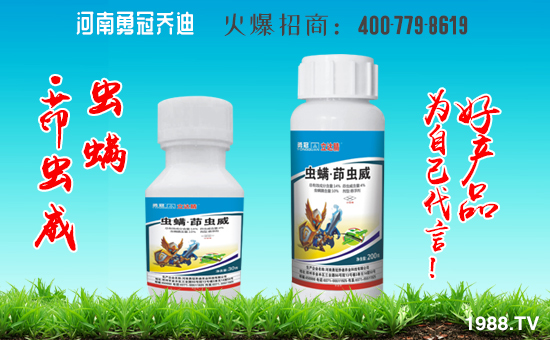 ¹چ̵ϡףλ(jng)N³2020ؔ(ci)ԴVM(jn)f