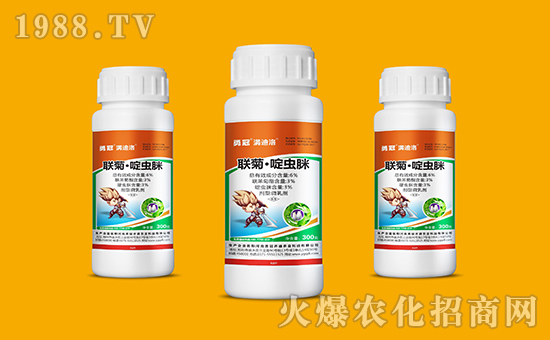 ¹چ̵ϡףλ(jng)N³2020ؔ(ci)ԴVM(jn)f4