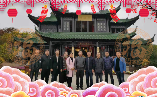 W(wng)(lin)䷽ʡףµһI(y)г