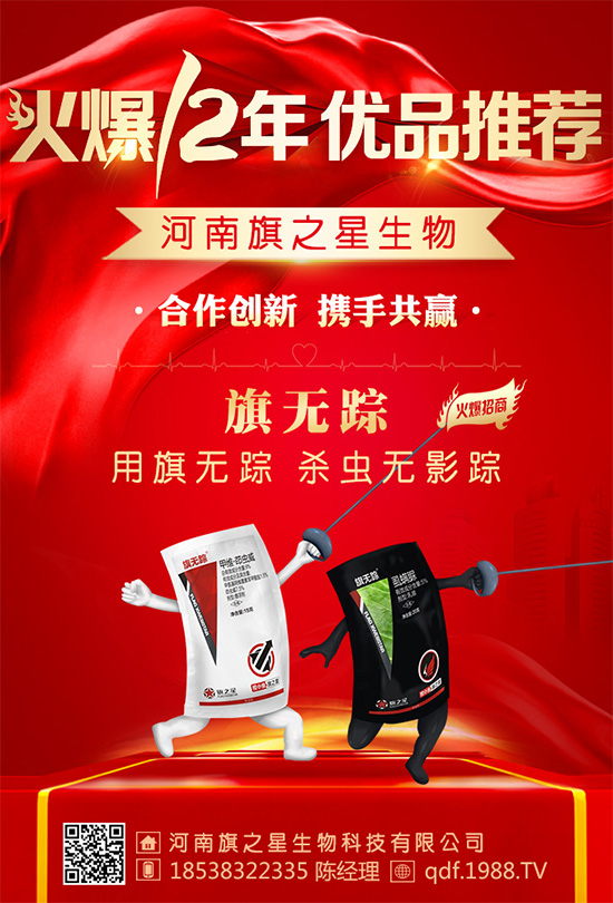 ֮ǡף2020´옷ԸҸh(yun)