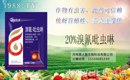 【河南國人福】國人福,天下福!恭祝新老客戶新年快樂,鼠年大吉!