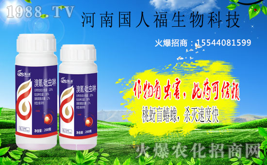 【河南國人!繃烁,天下福!恭祝新老客戶新年快樂,鼠年大吉!