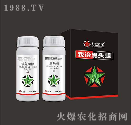 ֮ǡף2020´옷ԸҸh(yun)