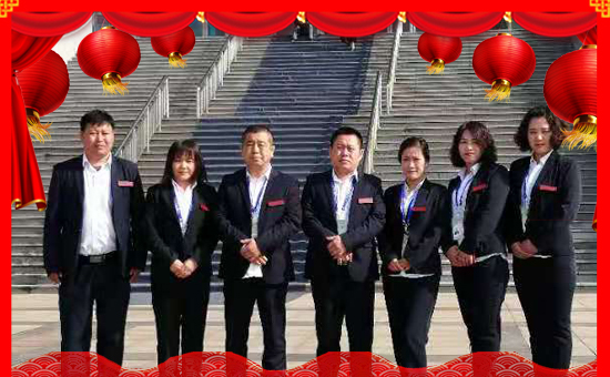 Ӣף2020³f󼪣