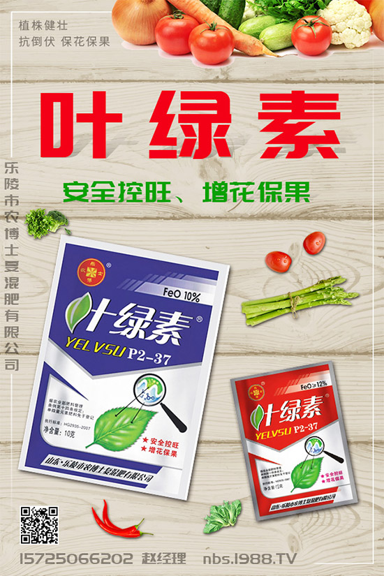 【樂農博】感謝十七年一路同行朋友們!新的一年祝大家闔家幸福!