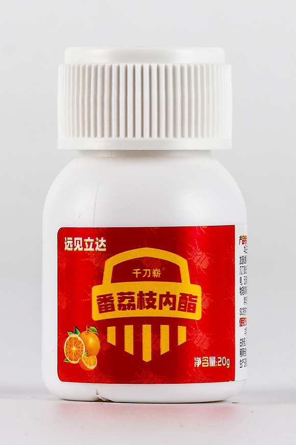 千刀嶄20g1