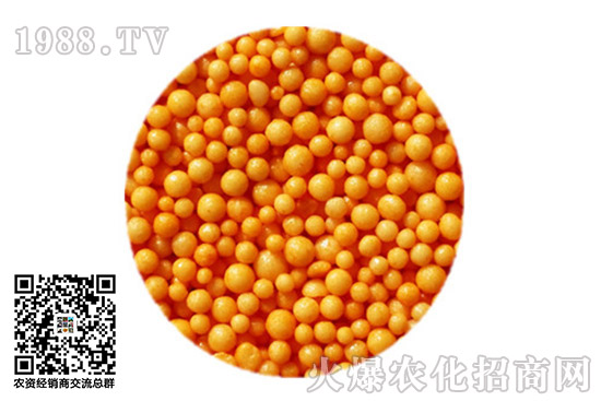 2020-10-13國內鉀肥價格報價一覽