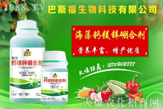     (ji)?zhn)ͨƫ٣Сrwƫ(qing)\(yn)