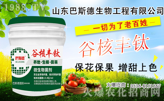 復(fù)合肥要漲價(jià)了?2020-10-28復(fù)合肥價(jià)格行情分析