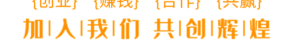 50g-ʩ_09