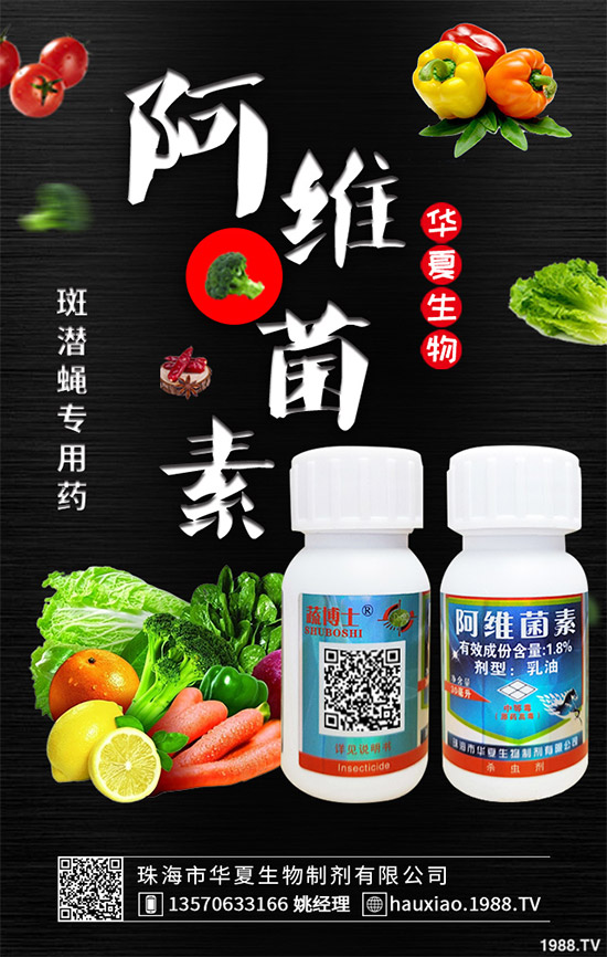 原藥價格還會不會上漲?看看農資市場,其實早就有答案了!