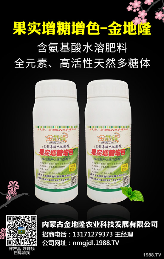 2020轷Nֲǰ轷Nֲg(sh)