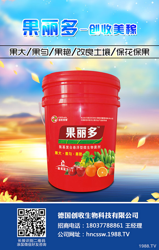 西蘭花種植時間, 西蘭花高產的栽培方法!