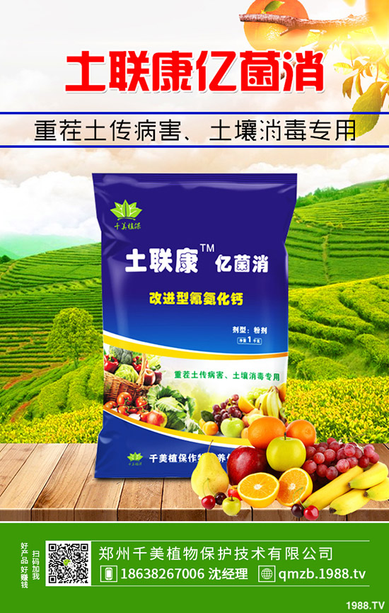 復(fù)合肥市場(chǎng)貨源供應(yīng)緊張!2020-4-1今日最新復(fù)合肥價(jià)格行情分析!