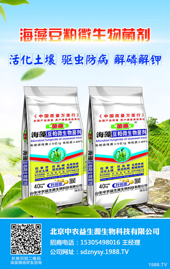 鉀肥價格整體偏低運(yùn)行!最新鉀肥行情分析2020-4-21!