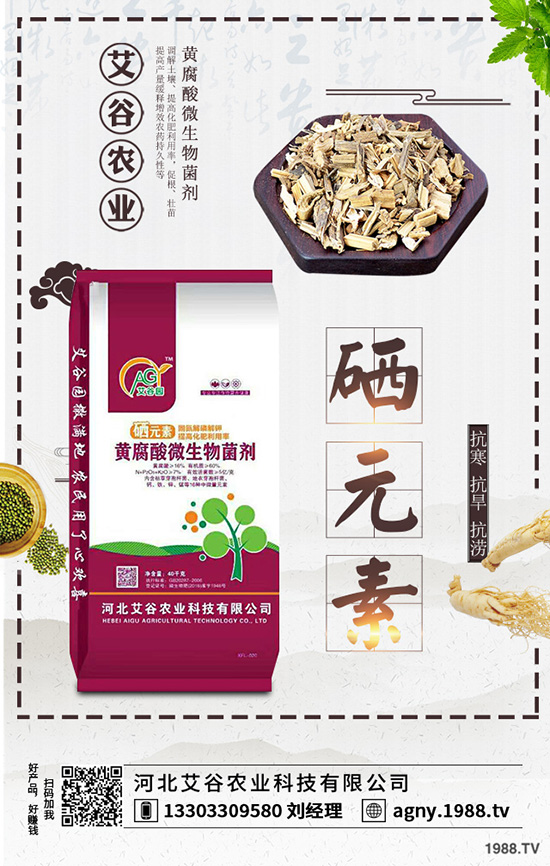 春季蘋果樹(shù)如何修剪?蘋果樹(shù)修剪原則及修剪技術(shù)!