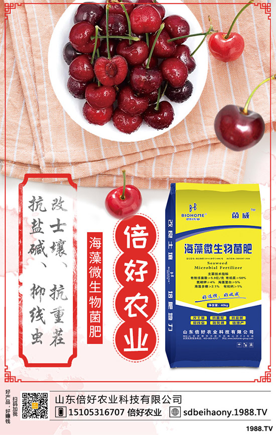 夏季用肥開始啟動(dòng)!2020年5月11日最新復(fù)合肥價(jià)格行情早報(bào)!
