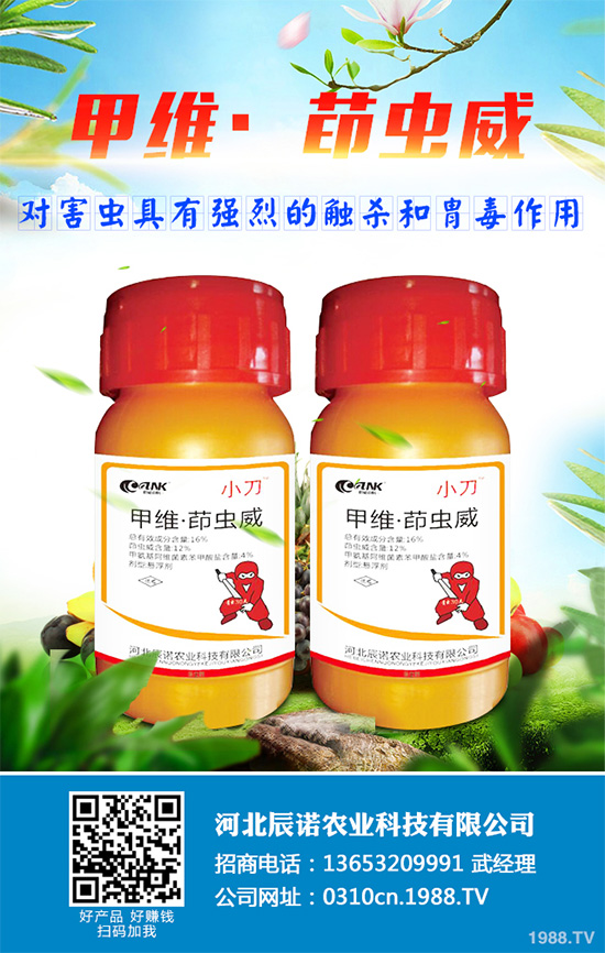 S-xr(ji)