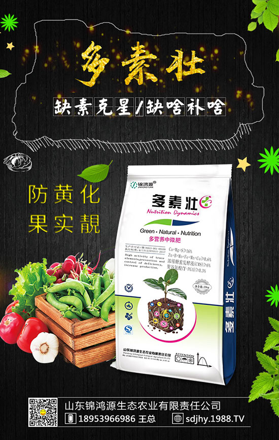 緽ЩҪcڹ