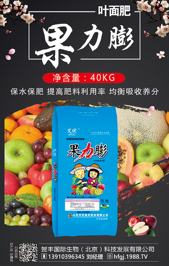 原創(chuàng)