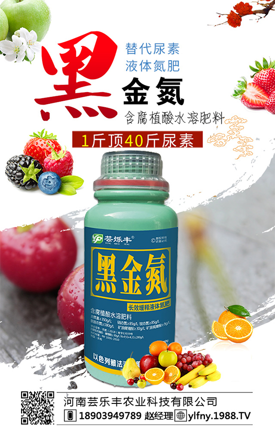尿素價格下跌,關(guān)注需求!2020年5月9日尿素價格走勢分析!