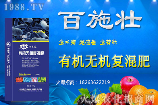 復(fù)合肥