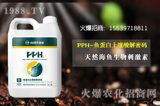 尿素