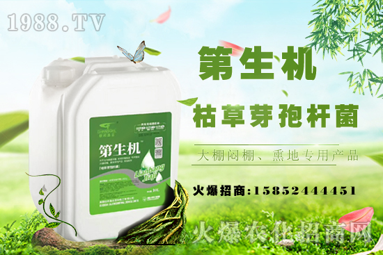 Ҙ޽ӳùҘ޽Ӻע(xing)