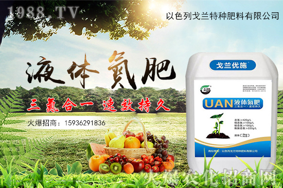 芹菜品種選擇,芹菜需肥特點及施肥方法!