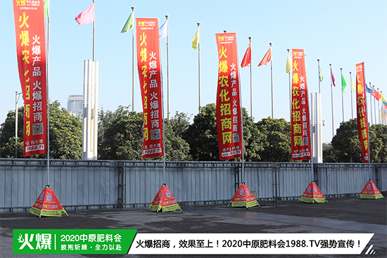 ƷCͣƷu202017ԭϕʢ_Ļ
