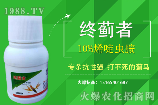 10%ϩxܴER᣿ʲôc10%ϩxʹע