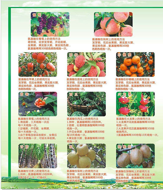 用量