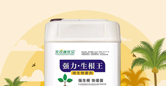 強力·生根王-天農康優(yōu)貝-天農化工_02