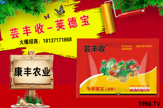 小麥高產套餐能解決小麥哪些問題?小麥高產套餐使用方法!