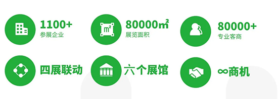 2021山東植保會